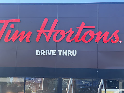 Photo of Tim Hortons - Gloucester - Eastern Avenue Retail Park, Eastern Ave, Gloucester GL4 3EA