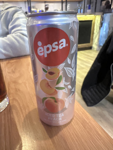 Photo of The Real Greek - Gloucester Quays - Unit R9, St Ann Way, Gloucester GL1 5SH