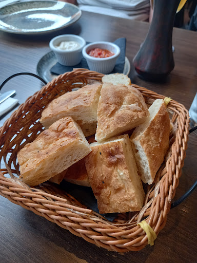 Photo of ANATOLIAN PALACE - Unit R4, Gloucester Quays Designer Outlet, St Ann Way, Gloucester GL1 5SH