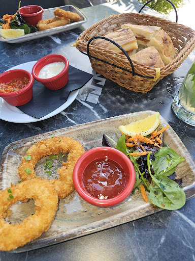 Photo of ANATOLIAN PALACE - Unit R4, Gloucester Quays Designer Outlet, St Ann Way, Gloucester GL1 5SH