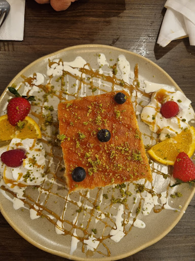 Photo of ANATOLIAN PALACE - Unit R4, Gloucester Quays Designer Outlet, St Ann Way, Gloucester GL1 5SH