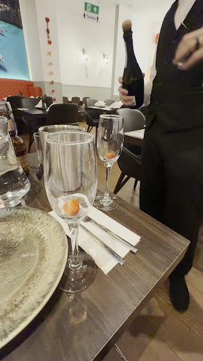 Photo of ANATOLIAN PALACE - Unit R4, Gloucester Quays Designer Outlet, St Ann Way, Gloucester GL1 5SH