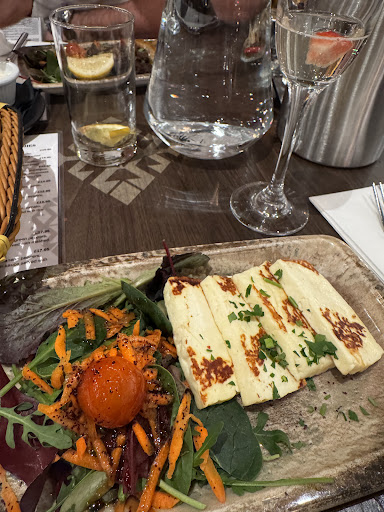 Photo of ANATOLIAN PALACE - Unit R4, Gloucester Quays Designer Outlet, St Ann Way, Gloucester GL1 5SH