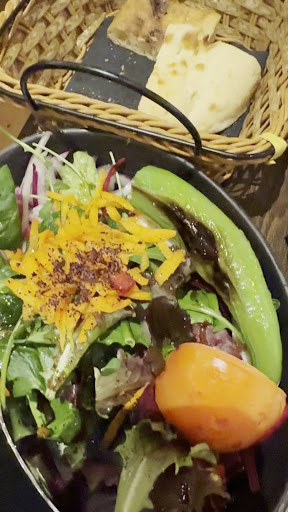 Photo of ANATOLIAN PALACE - Unit R4, Gloucester Quays Designer Outlet, St Ann Way, Gloucester GL1 5SH