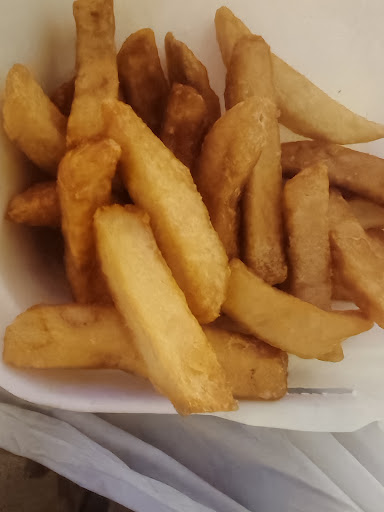 Photo of Best Kebab | Gloucester - 136 Eastgate St, Gloucester GL1 1QT