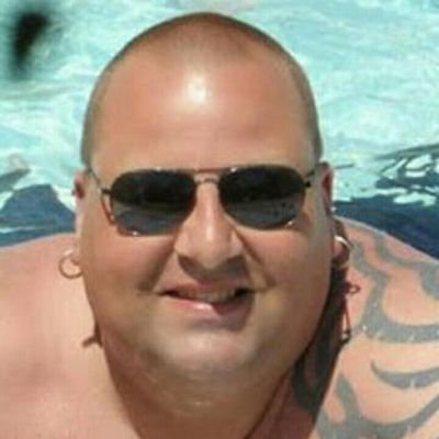 Photo of Best Kebab | Gloucester - 136 Eastgate St, Gloucester GL1 1QT