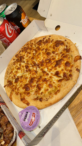 Photo of Best Kebab | Gloucester - 136 Eastgate St, Gloucester GL1 1QT