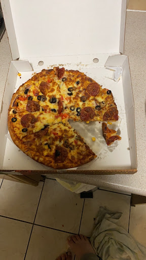 Photo of Best Kebab | Gloucester - 136 Eastgate St, Gloucester GL1 1QT