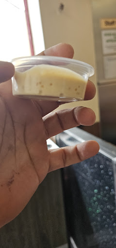 Photo of Gloucester Grill - 33 London Rd, Gloucester GL1 3HF