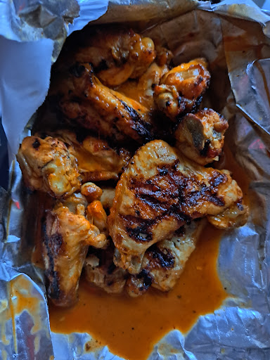 Photo of Gloucester Grill - 33 London Rd, Gloucester GL1 3HF