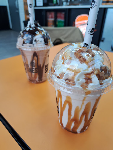 Photo of Burger Boi (Gloucester) - Unit 3 Triangle Wy, Gloucester GL1 1AH