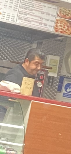 Photo of Brockworth Kebab & Pizza - Moorfield Rd, Brockworth, Gloucester GL3 4EX