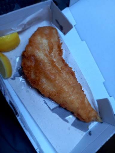 Photo of Ocean Fish & Chips And Kebab - Unit 2, The Orchard Centre, Olympus Park, Quedgeley, Gloucester GL2 4SA