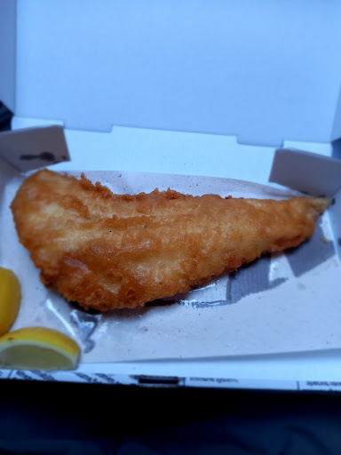 Photo of Ocean Fish & Chips And Kebab - Unit 2, The Orchard Centre, Olympus Park, Quedgeley, Gloucester GL2 4SA