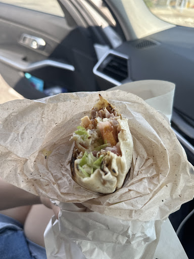 Photo of Ocean Fish & Chips And Kebab - Unit 2, The Orchard Centre, Olympus Park, Quedgeley, Gloucester GL2 4SA