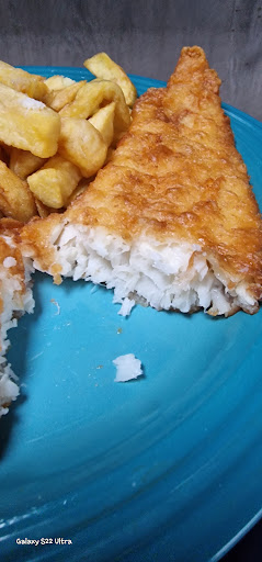 Photo of Ocean Fish & Chips And Kebab - Unit 2, The Orchard Centre, Olympus Park, Quedgeley, Gloucester GL2 4SA