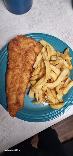 Photo of Ocean Fish & Chips And Kebab - Unit 2, The Orchard Centre, Olympus Park, Quedgeley, Gloucester GL2 4SA