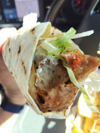 Photo of Ocean Fish & Chips And Kebab - Unit 2, The Orchard Centre, Olympus Park, Quedgeley, Gloucester GL2 4SA