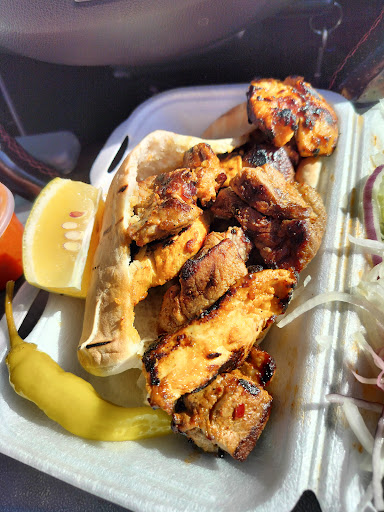 Photo of Ocean Fish & Chips And Kebab - Unit 2, The Orchard Centre, Olympus Park, Quedgeley, Gloucester GL2 4SA
