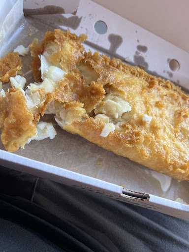 Photo of Ocean Fish & Chips And Kebab - Unit 2, The Orchard Centre, Olympus Park, Quedgeley, Gloucester GL2 4SA
