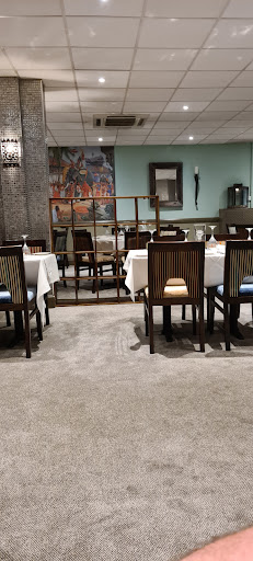 Photo of SHIMLA SPICE Fine Indian Dining - 49-51 Bristol Rd, Gloucester GL1 5SA