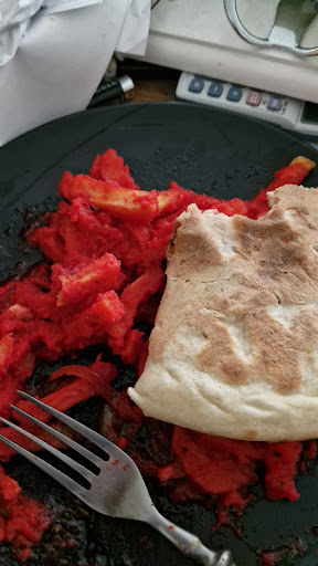 Photo of SHIMLA SPICE Fine Indian Dining - 49-51 Bristol Rd, Gloucester GL1 5SA