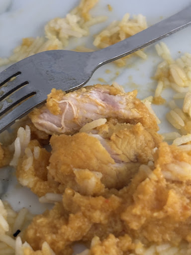 Photo of SHIMLA SPICE Fine Indian Dining - 49-51 Bristol Rd, Gloucester GL1 5SA