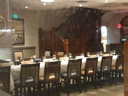 Photo of SHIMLA SPICE Fine Indian Dining - 49-51 Bristol Rd, Gloucester GL1 5SA