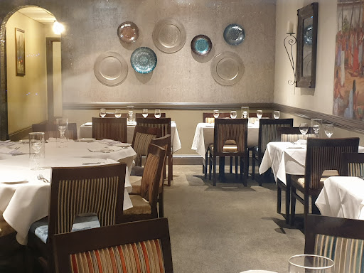 Photo of SHIMLA SPICE Fine Indian Dining - 49-51 Bristol Rd, Gloucester GL1 5SA