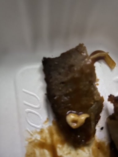 Photo of Dave's Takeaway - 22 Worcester St, Gloucester GL1 3AA