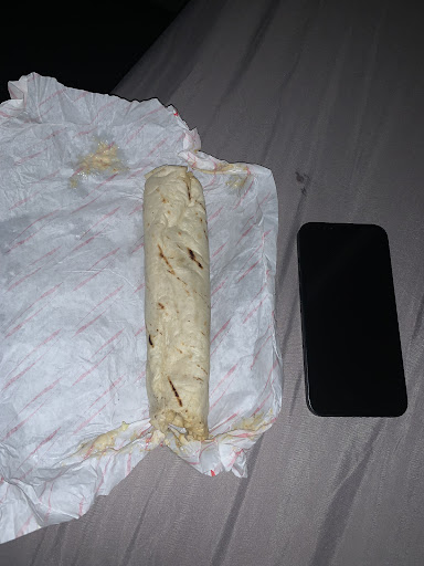 Photo of House Of Grillz - Unit B2 Greyhound Gardens, Longlevens, Gloucester GL2 0XH