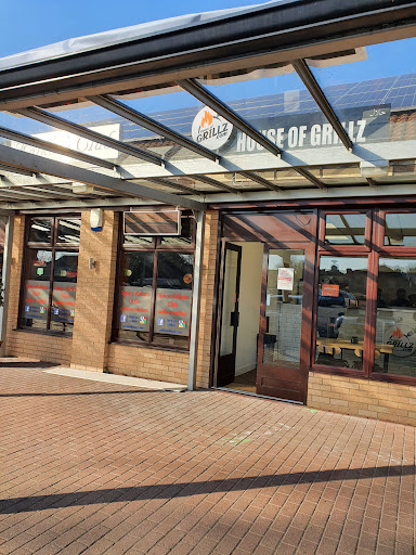 Photo of House Of Grillz - Unit B2 Greyhound Gardens, Longlevens, Gloucester GL2 0XH