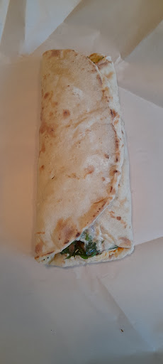 Photo of Habibah - 291 High St, Cheltenham GL50 3HL