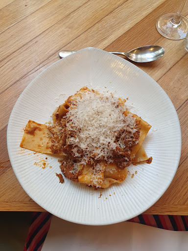 Photo of Brancusi - 104 Micklegate, York YO1 6JX