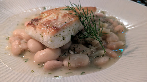 Photo of Brancusi - 104 Micklegate, York YO1 6JX