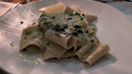 Photo of Brancusi - 104 Micklegate, York YO1 6JX