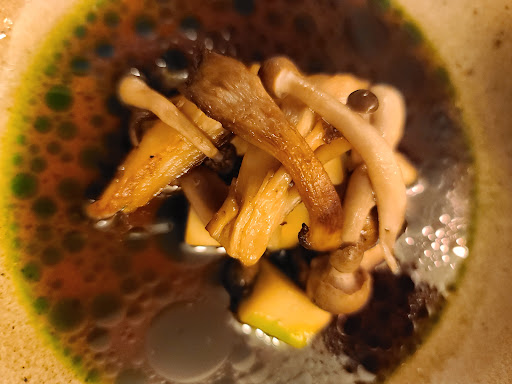 Photo of Brancusi - 104 Micklegate, York YO1 6JX