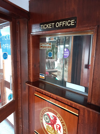 Photo of Mediterranean Restaurant @ Sidings Hotel - Station Ln, York YO30 1BT