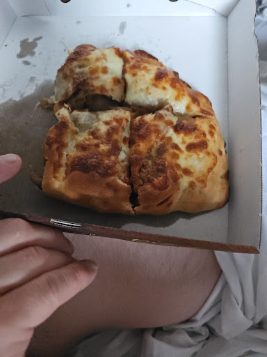 Photo of SFC - Unit A, 33-37, 33-37 Layerthorpe, Heworth, York YO31 7UZ