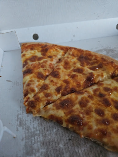 Photo of SFC - Unit A, 33-37, 33-37 Layerthorpe, Heworth, York YO31 7UZ