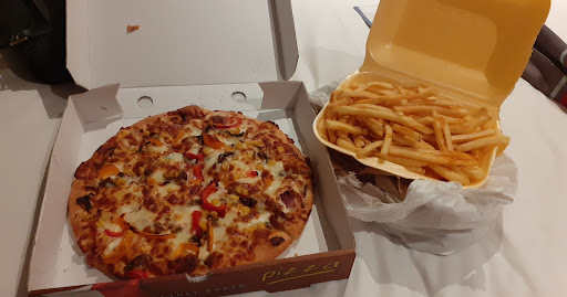 Photo of SFC - Unit A, 33-37, 33-37 Layerthorpe, Heworth, York YO31 7UZ