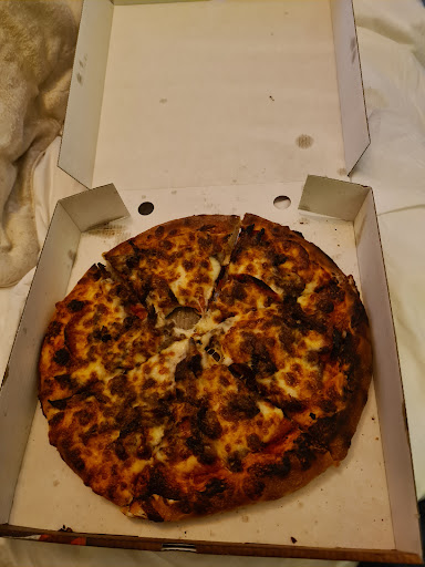 Photo of SFC - Unit A, 33-37, 33-37 Layerthorpe, Heworth, York YO31 7UZ