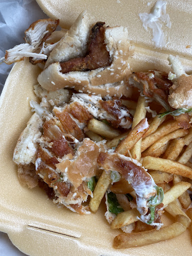 Photo of SFC - Unit A, 33-37, 33-37 Layerthorpe, Heworth, York YO31 7UZ