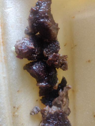 Photo of SFC - Unit A, 33-37, 33-37 Layerthorpe, Heworth, York YO31 7UZ