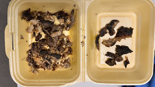 Photo of SFC - Unit A, 33-37, 33-37 Layerthorpe, Heworth, York YO31 7UZ