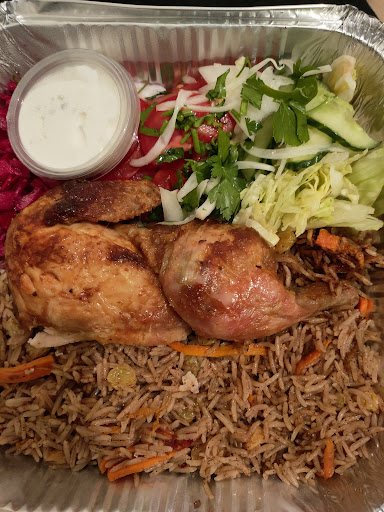 Photo of SFC - Unit A, 33-37, 33-37 Layerthorpe, Heworth, York YO31 7UZ