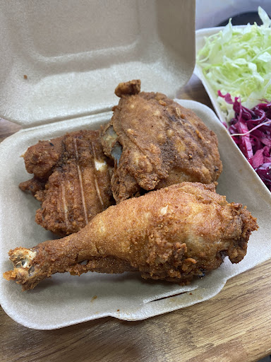 Photo of SFC - Unit A, 33-37, 33-37 Layerthorpe, Heworth, York YO31 7UZ