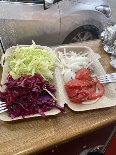 Photo of SFC - Unit A, 33-37, 33-37 Layerthorpe, Heworth, York YO31 7UZ