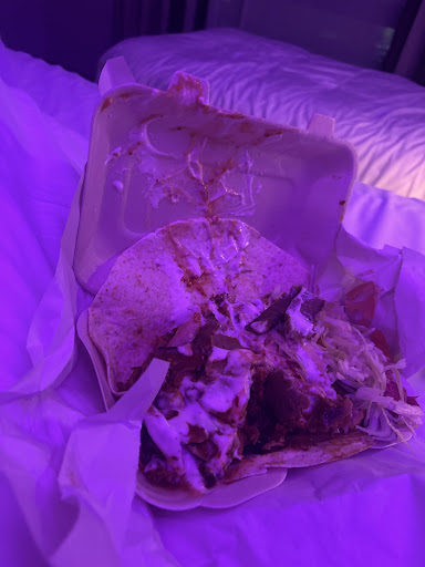 Photo of SFC - Unit A, 33-37, 33-37 Layerthorpe, Heworth, York YO31 7UZ