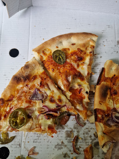 Photo of SFC - Unit A, 33-37, 33-37 Layerthorpe, Heworth, York YO31 7UZ